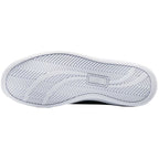 Puma Up Jr 373600 shoes 01 Footwear/Lifestyle Puma