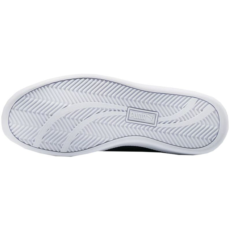 Puma Up Jr 373600 shoes 01 Footwear/Lifestyle Puma