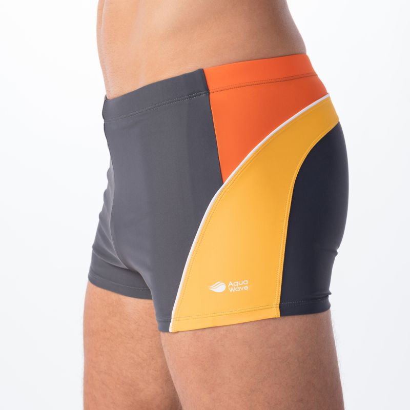 Aquawave Helder M 92800348598 swimsuits Sport/Clothing/Swimming/Aquawave Your Sports Performance