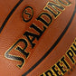 Ball Spalding Phantom 84387Z Accessories/Balls/Basketball Your Sports Performance