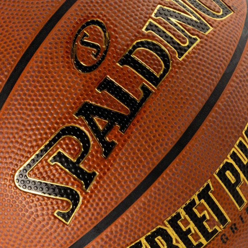 Ball Spalding Phantom 84387Z Accessories/Balls/Basketball Your Sports Performance