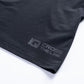 Fighton WMNS W Sleeveless Shirt Clothing/Training/IQ Your Sports Performance