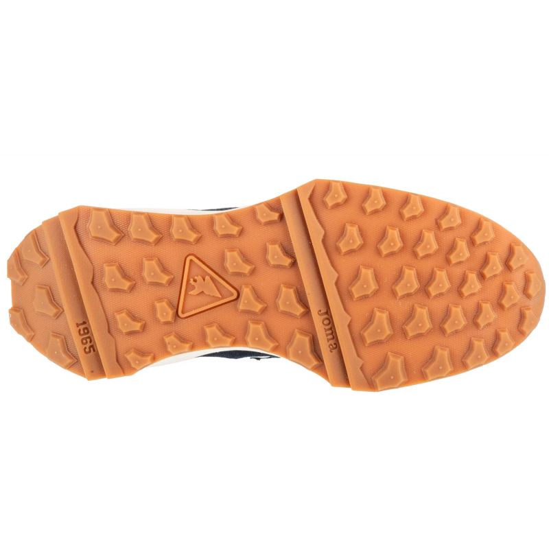 Joma C.200 2503 M C200S2503 shoes Footwear/Lifestyle/Joma/Low Joma