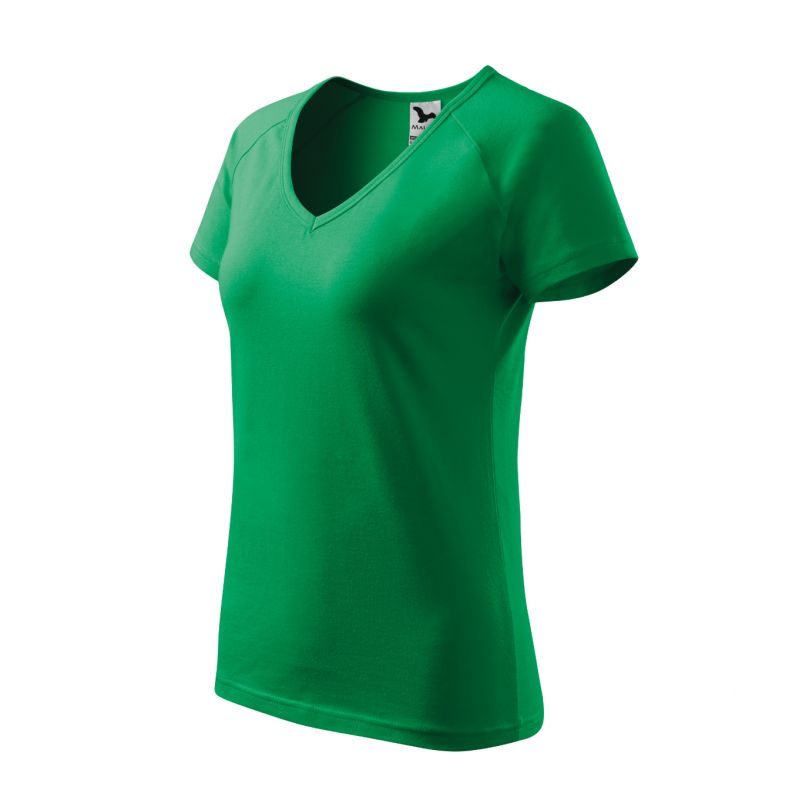 Malfini Dream T-shirt W MLI-12816 Clothing/Lifestyle/T-shirts/Malfini Malfini