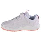 Kappa Fogo K 260989K-1021 shoes Footwear/Lifestyle/Kappa Kappa