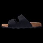 CARVIRO Men's Flip-Flops To be categorized Your Sports Performance