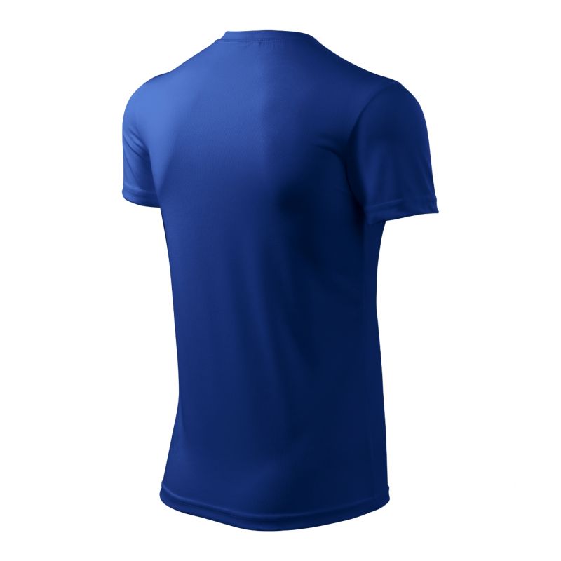 Adler Fantasy M MLI-12405 T-shirt Clothing/Lifestyle/T-shirts/Adler Your Sports Performance