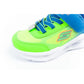 Skechers S Lights Jr 401495N/BLLM shoes Footwear/Lifestyle/Skechers Skechers
