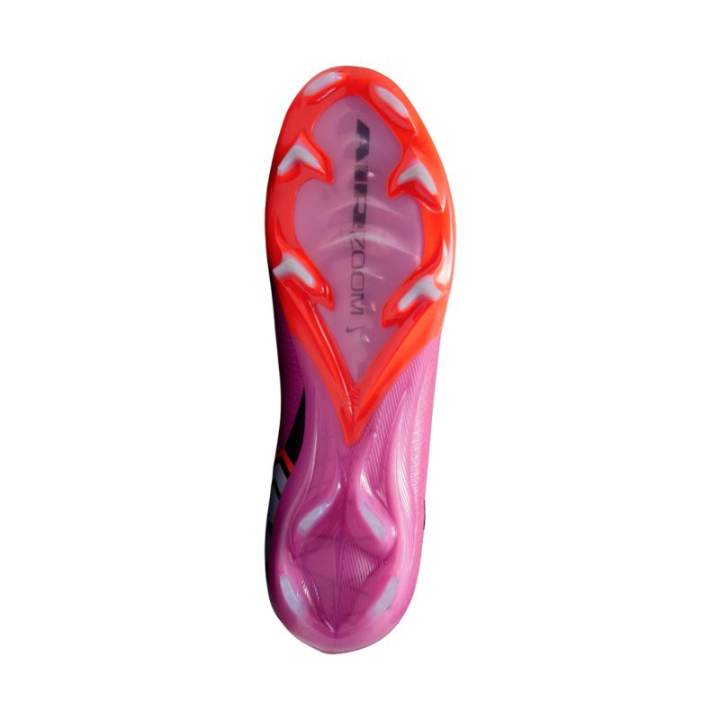 Nike Zoom Mercurial Vapor 16 Elite FG FQ1457 600 Football Boots To be categorized Your Sports Performance