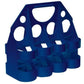 Tempish water bottle basket 12400001 Accessories/Training equipment Your Sports Performance