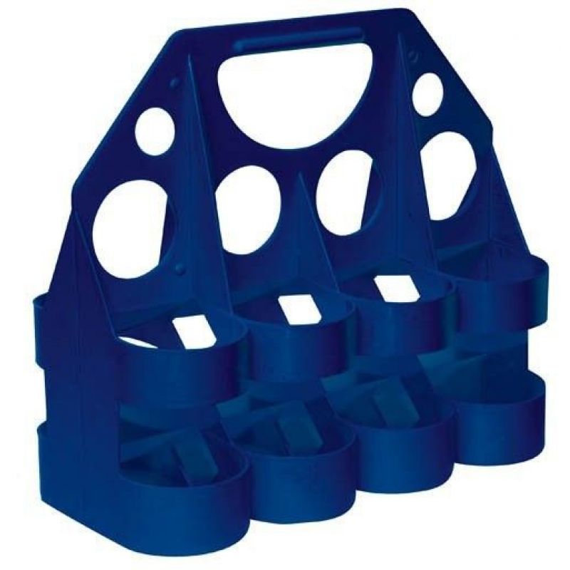 Tempish water bottle basket 12400001 Accessories/Training equipment Your Sports Performance