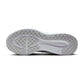 Nike Revolution 8 HJ9198-100 Men's Running Shoes Nike