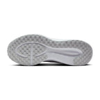 Nike Revolution 8 HJ9198-100 Men's Running Shoes Nike
