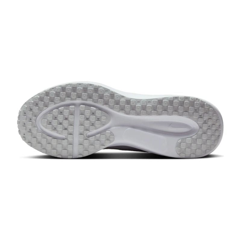 Nike Revolution 8 HJ9198-100 Men's Running Shoes Nike