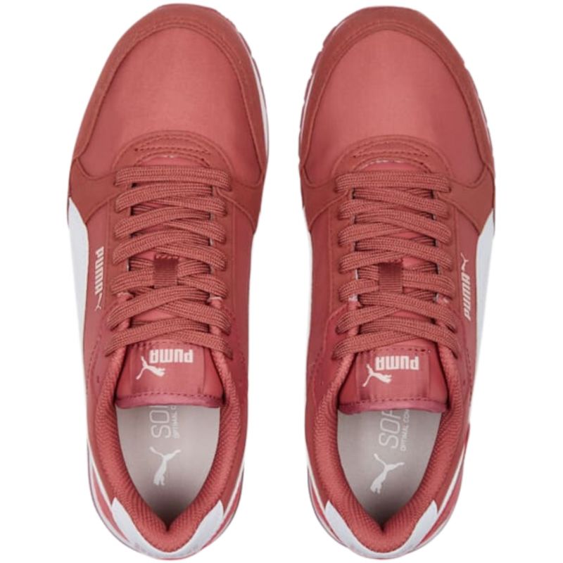 Puma ST Runner v3 NL W 384857 18 shoes Footwear/Lifestyle Puma