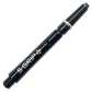 Shafty Harrows Supergrip Spin In preparation Your Sports Performance