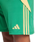 Adidas Tiro 24 M IT2414 shorts Clothing/Football Adidas