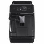 PHILIPS EP 2334/10 espresso machine AGD - Produkty/Ekspresy do kawy Your Sports Performance