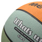 Meteor What's up 5 basketball ball 16795 size 5 Accessories/Balls/Basketball Your Sports Performance