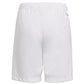 Adidas Entrada 22 Short Y Jr HG6292 Clothing/Football Adidas