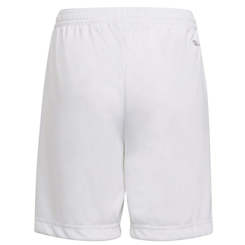 Adidas Entrada 22 Short Y Jr HG6292 Clothing/Football Adidas