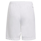 Adidas Entrada 22 Short Y Jr HG6292 Clothing/Football Adidas