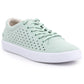 Lacoste Tamora Lace W 7-31CAW01351R1 Footwear/Lifestyle/Lacoste Lacoste