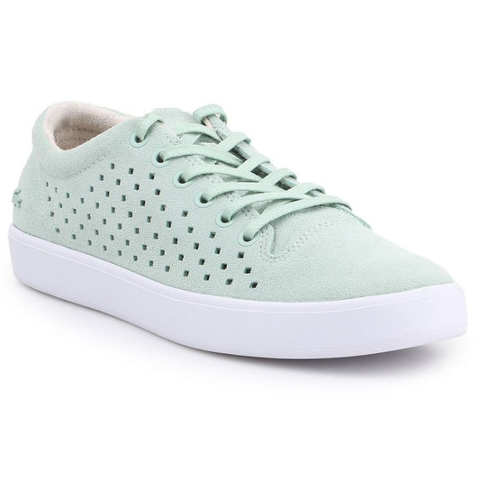 Lacoste Tamora Lace W 7-31CAW01351R1 Footwear/Lifestyle/Lacoste Lacoste