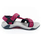 CMP Hamal Hiking Jr 38Q9954 32CG sandals Footwear/Outdoor/CMP Your Sports Performance