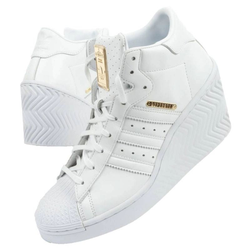 Adidas Superstar W shoes FW3198 Footwear/Lifestyle Adidas