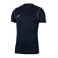 T-Shirt Nike Park 20 Jr BV6905-451 Clothing/Training Nike