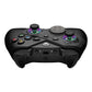 MSI FORCE PRO Wireless Gamepad with Shock Function Konsole/Kontrolery Your Sports Performance