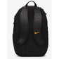 Nike FC Barcelona Backpack FB2890-010 + Cover Accessories/Plecaki Nike