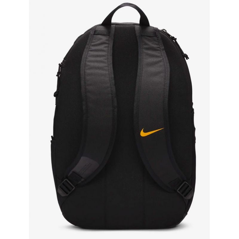 Nike FC Barcelona Backpack FB2890-010 + Cover Accessories/Plecaki Nike