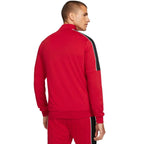 Nike Academy TRK JKT KP FP JB M DA5566 687 sweatshirt Clothing/Training Nike