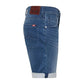 Mustang 5-pocket Short M 1009747 5000 542 Clothing/Lifestyle/Trousers, shorts/Mustang Your Sports Performance