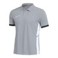 Nike Academy 25 M FZ9759-012 Polo Shirt Clothing/Football Nike