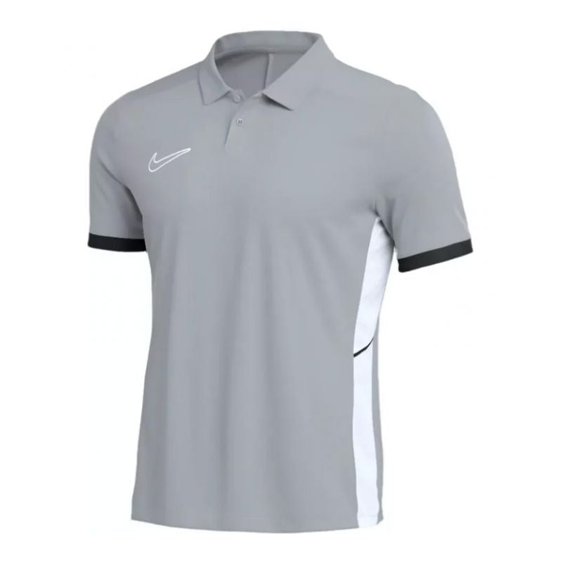 Nike Academy 25 M FZ9759-012 Polo Shirt Clothing/Football Nike