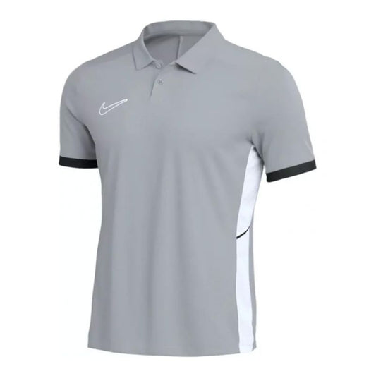 Nike Academy 25 M FZ9759-012 Polo Shirt Clothing/Football Nike