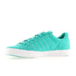 K-Swiss Women's Belmont SO T Sherbet W 93739-386-M Footwear/Lifestyle/K-Swiss Your Sports Performance