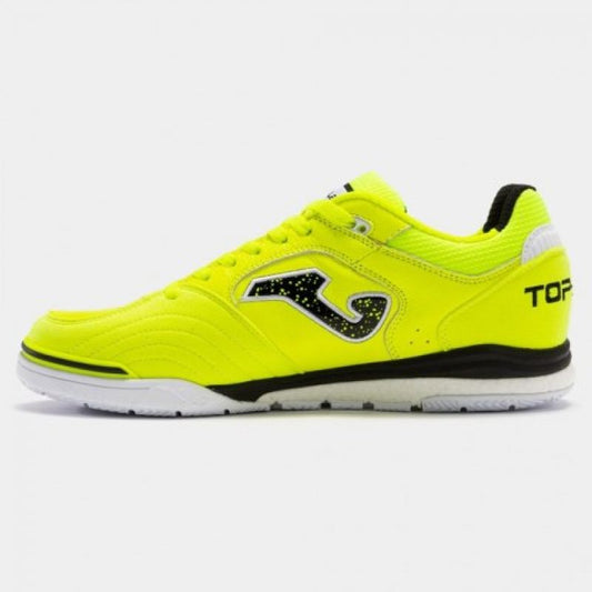 Joma Top Flex Rebound 2309 In shoes TORW2309IN Footwear/Football Joma