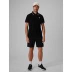 Men's 4F fan sweatpants 4FRSS26TSHOM0969-20S 4f