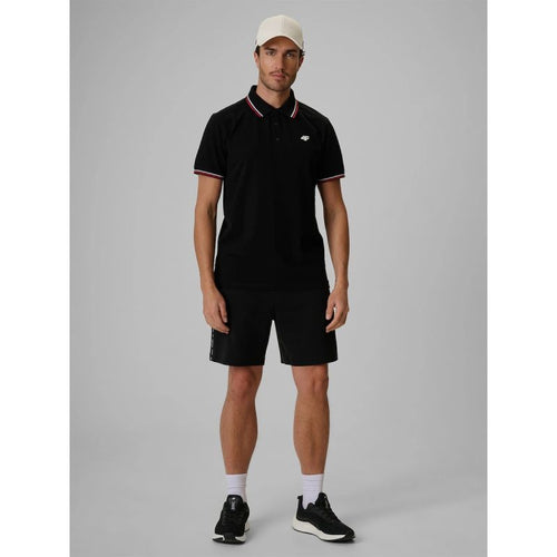 Men's 4F fan sweatpants 4FRSS26TSHOM0969-20S 4f