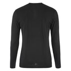 Craft Adv Essence LS Tee 2 M 92800659915 Clothing/Training/Craft Your Sports Performance