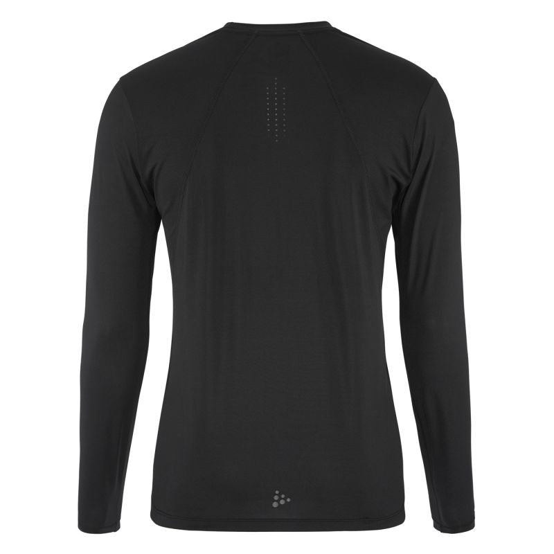 Craft Adv Essence LS Tee 2 M 92800659915 Clothing/Training/Craft Your Sports Performance