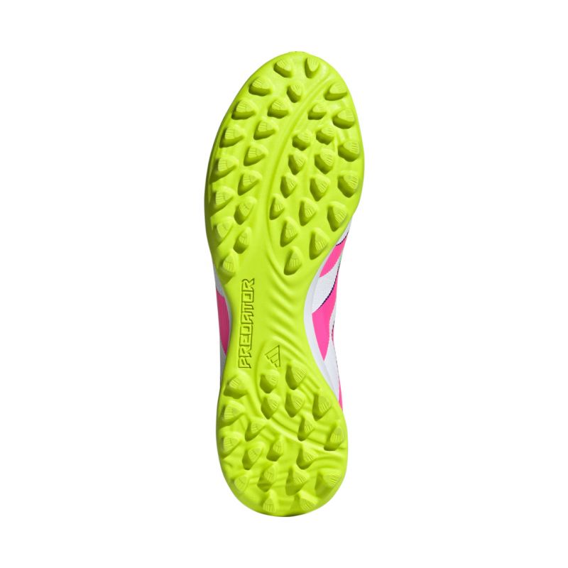 Adidas Predator League LL TF M ID3822 football boots Footwear/Football/SR/TF Adidas