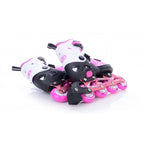 Tempish Dasty Jr 1000050 rollers Accessories/Skating/Rolki (pozostałe) Your Sports Performance
