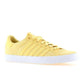 K-swiss Tenisi Shoes - Belmont So T Sherbet W 93739-740-M Footwear/Lifestyle/K-Swiss Your Sports Performance