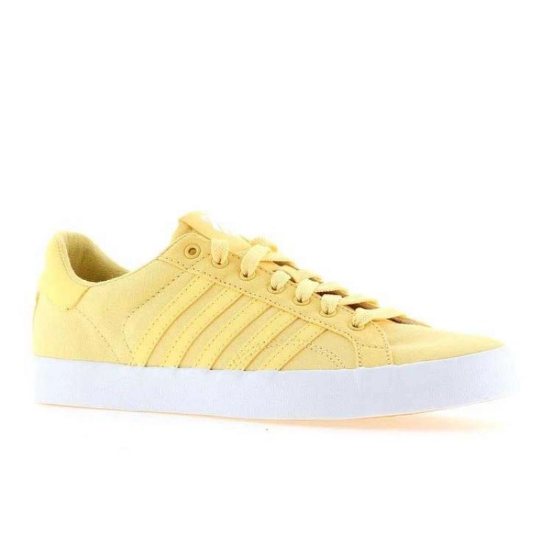 K-swiss Tenisi Shoes - Belmont So T Sherbet W 93739-740-M Footwear/Lifestyle/K-Swiss Your Sports Performance