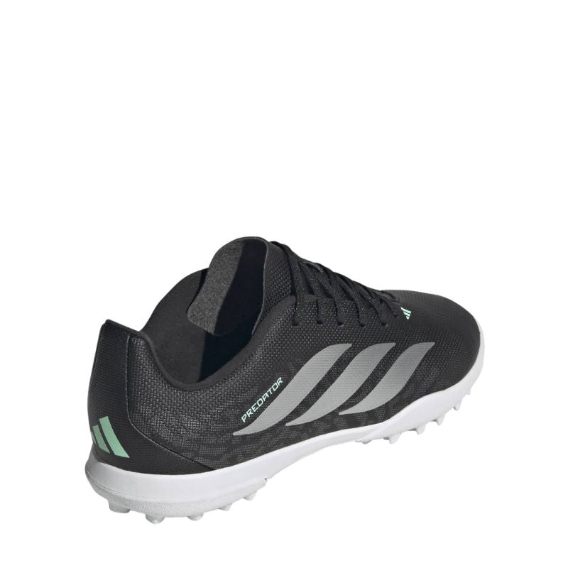 adidas Predator Club TF IH2081 kids' soccer shoes